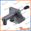 Cylindre émetteur embrayage avant pour HYUNDAI | NSP-HY-503, 41610-2E005